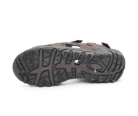 Sandals - RH2P623
